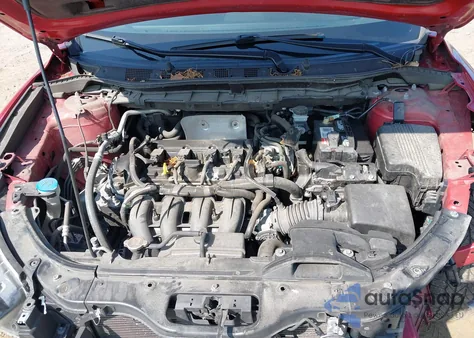 2014 Mazda Cx-5 Grand Touring from USA, damaged, VIN JM3KE2DY4E0348954